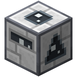 Объединитель генераторов нейтрония